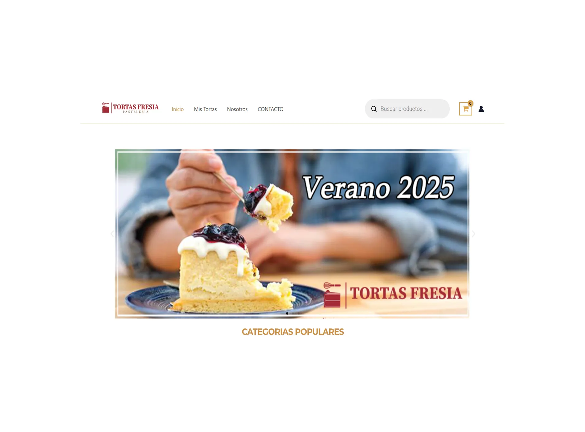 Desarrollo Web | Tu Negocio Digital image 1