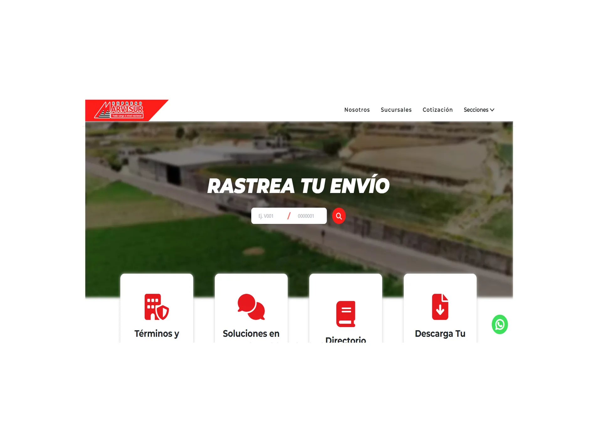 Desarrollo Web | Tu Negocio Digital image 2
