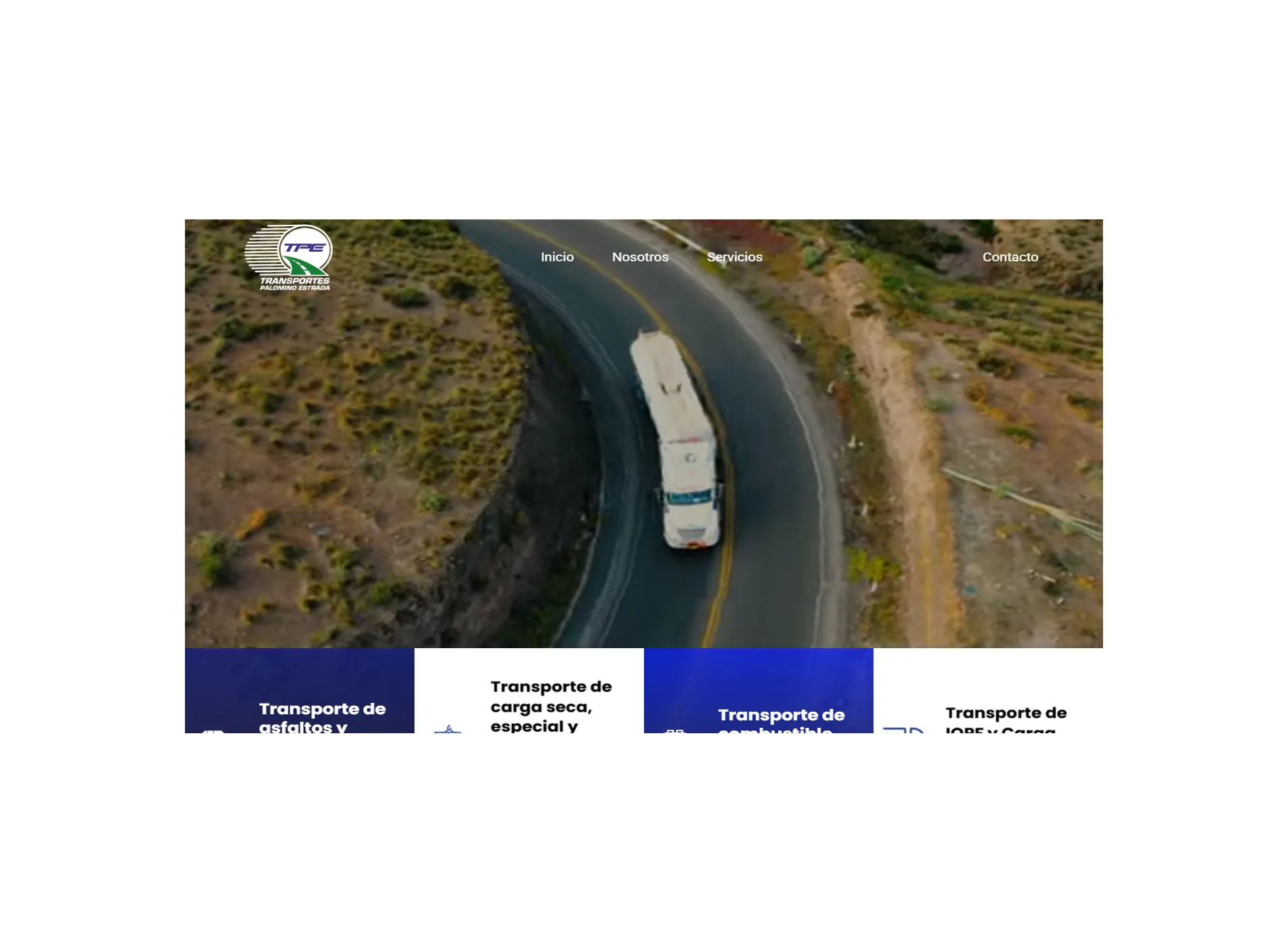 Desarrollo Web | Tu Negocio Digital image 3