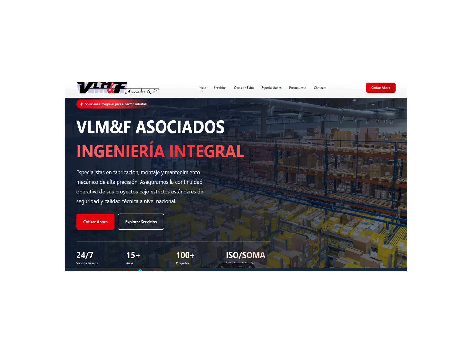 Desarrollo Web | Tu Negocio Digital image 5