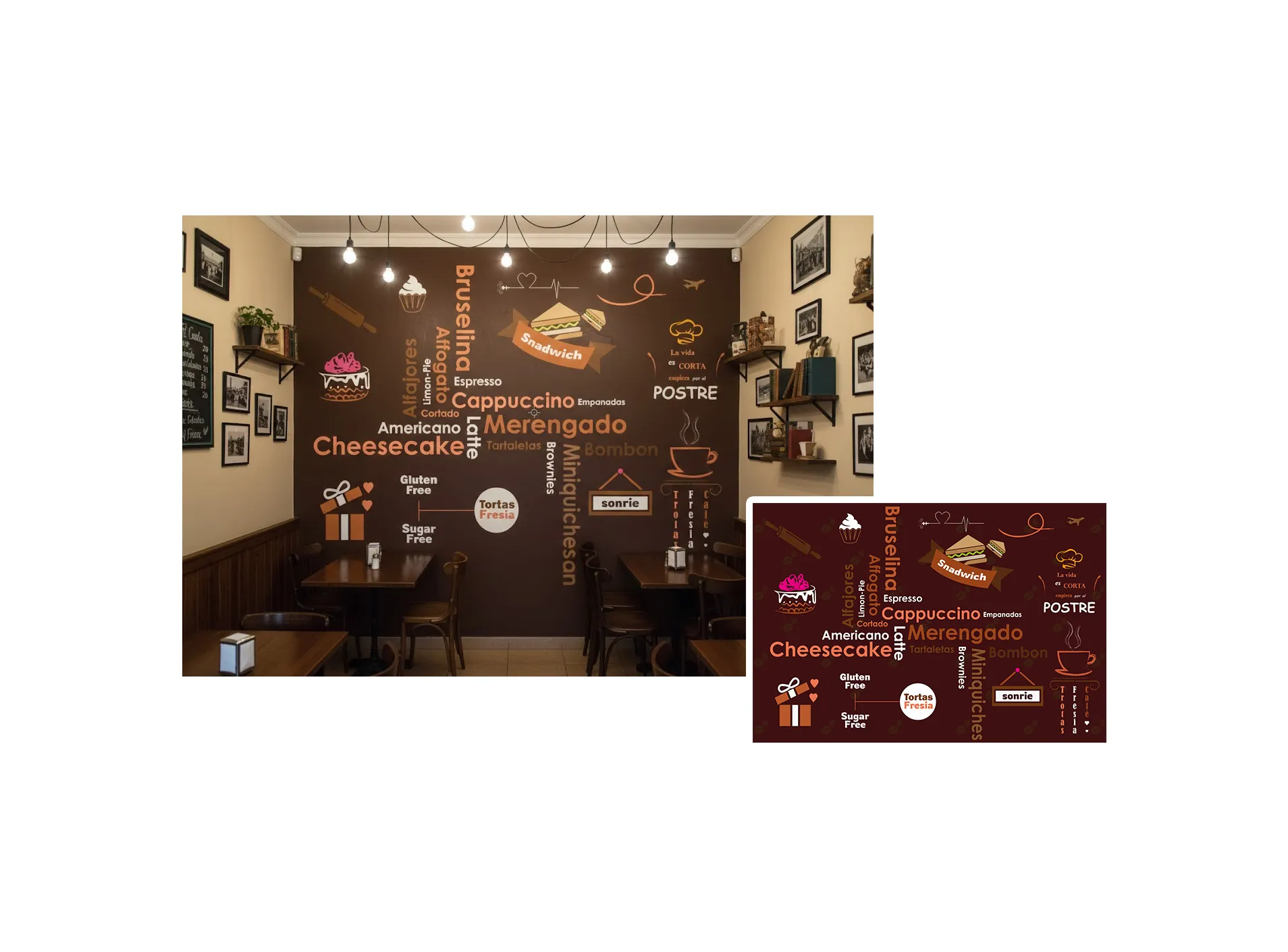 Marketing 360° | Tu Mundo con tu Audiencia image 1