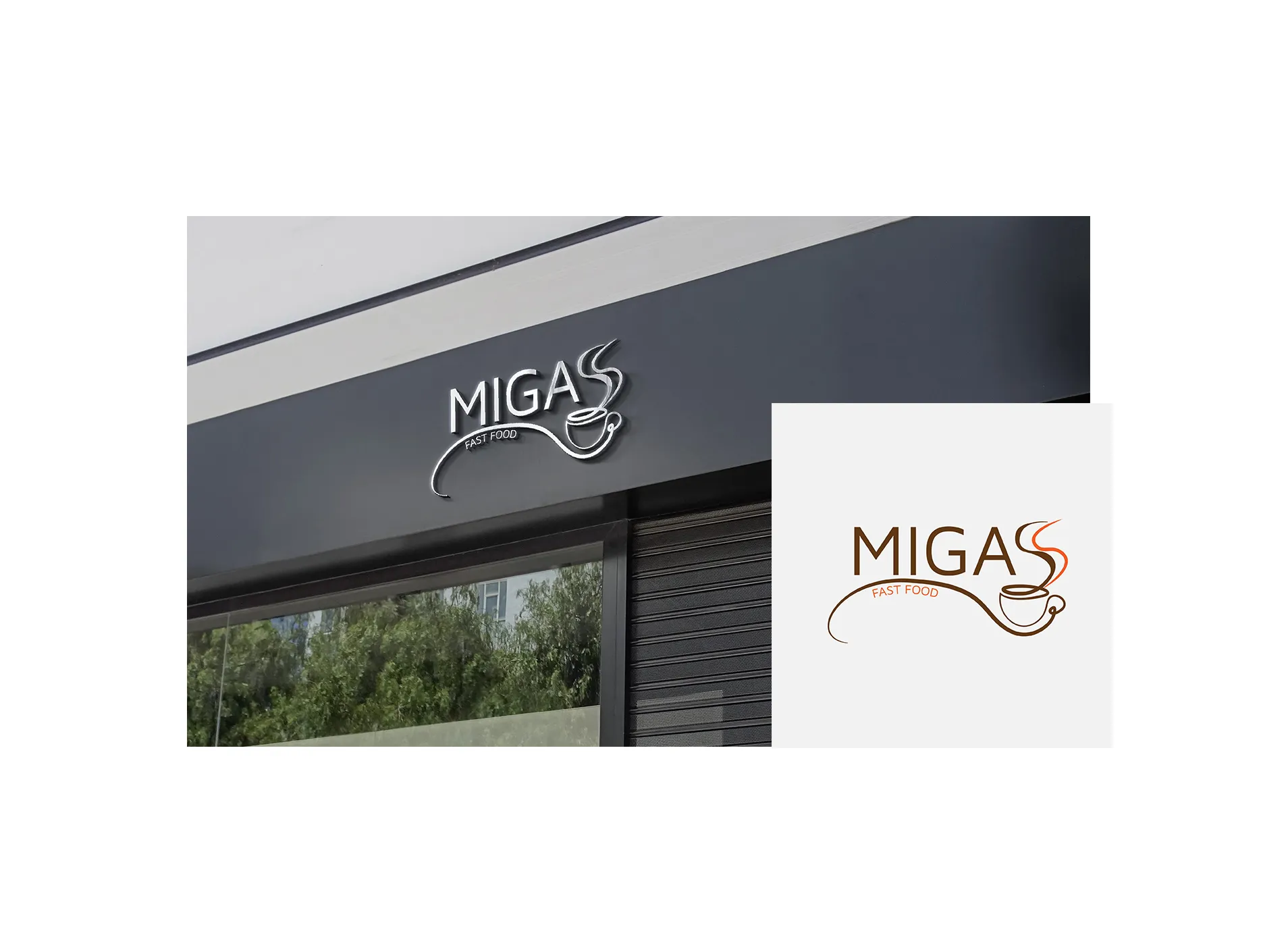 Marketing 360° | Tu Mundo con tu Audiencia image 2