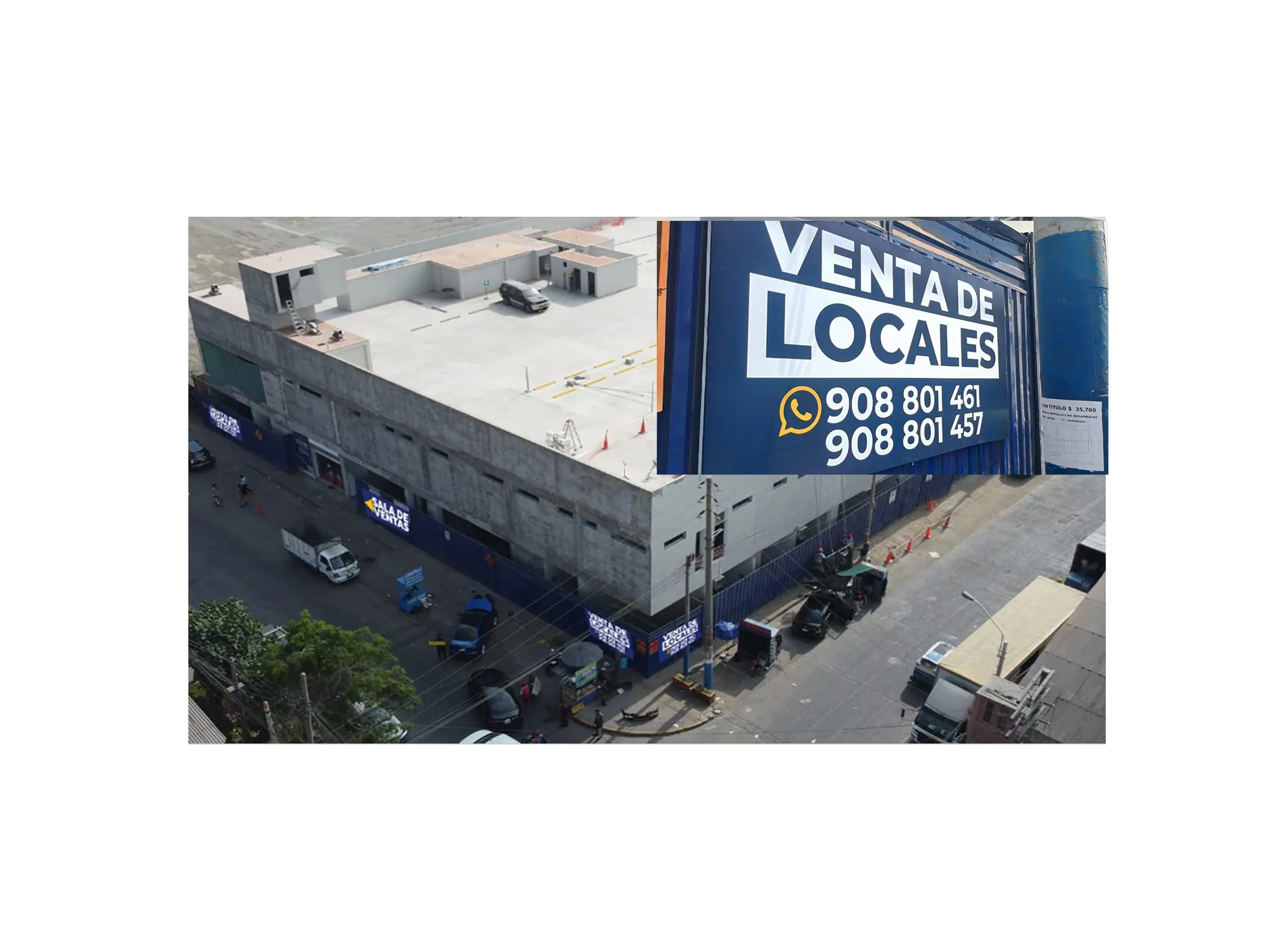 Marketing 360° | Tu Mundo con tu Audiencia image 3