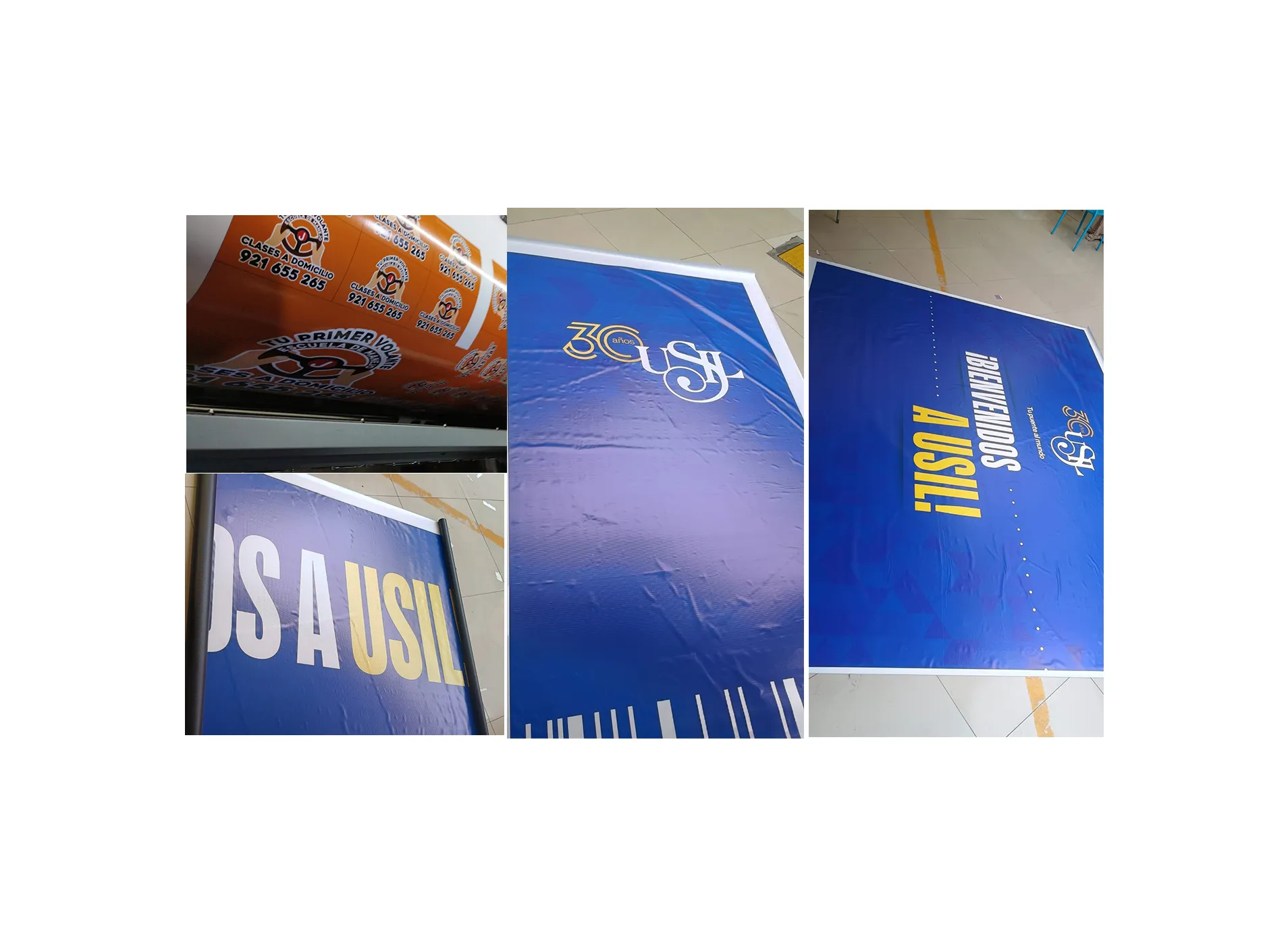 Marketing 360° | Tu Mundo con tu Audiencia image 7