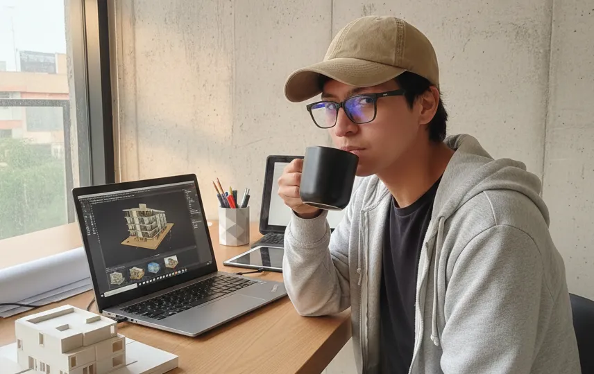 Ayudamos a hacer crecer <br /> su negocio